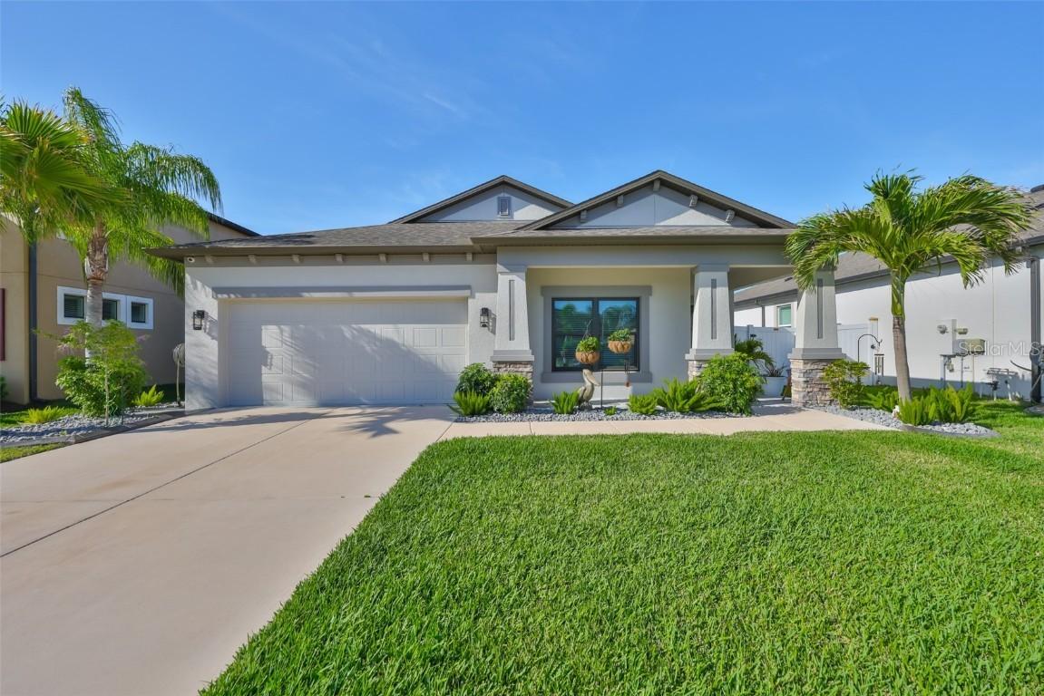 11407 Leland Groves Dr., Riverview, FL 33579