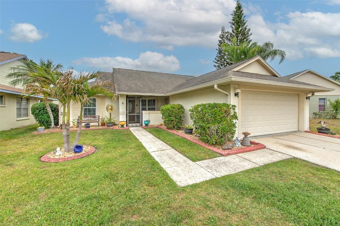 1239 Tuxford Dr., Brandon, FL 33511