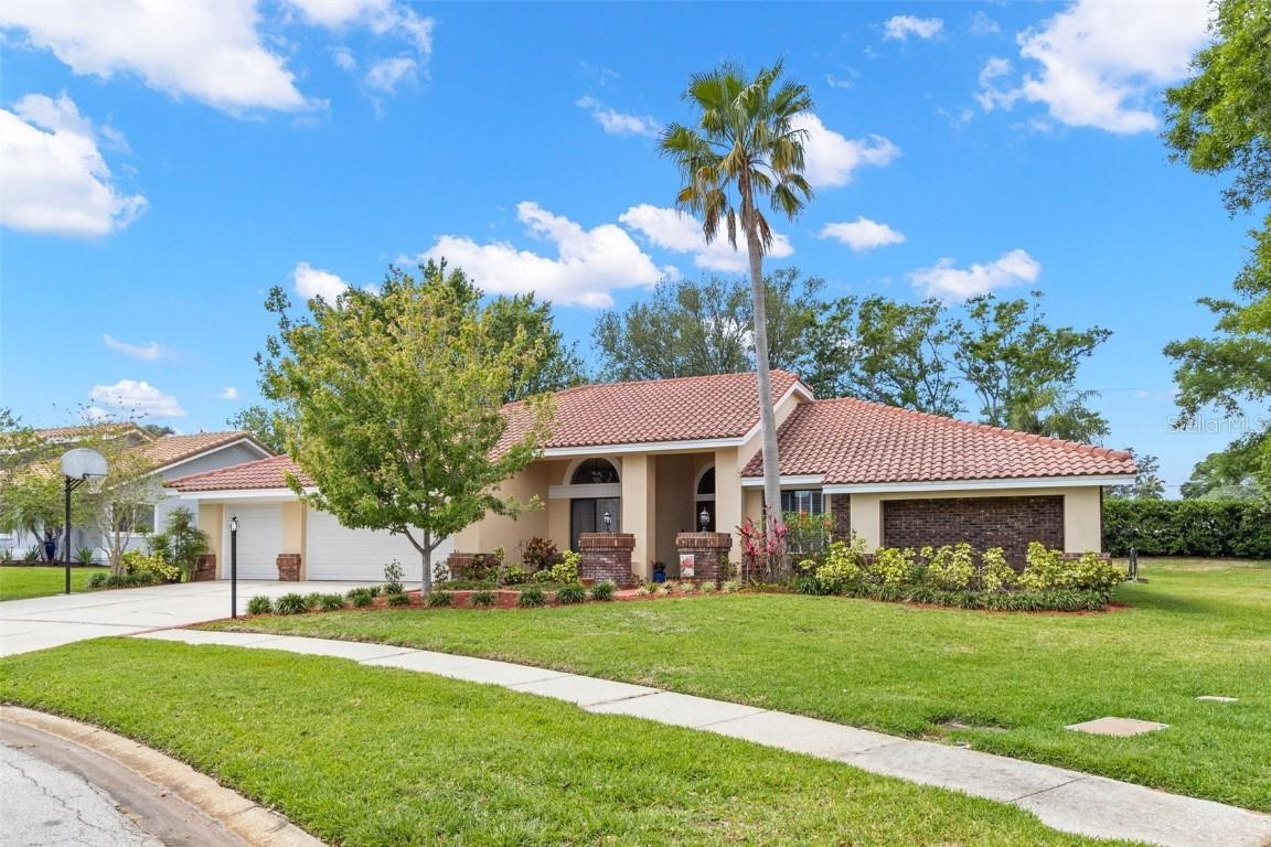 3014 Ashland Ter., Clearwater, FL 33761