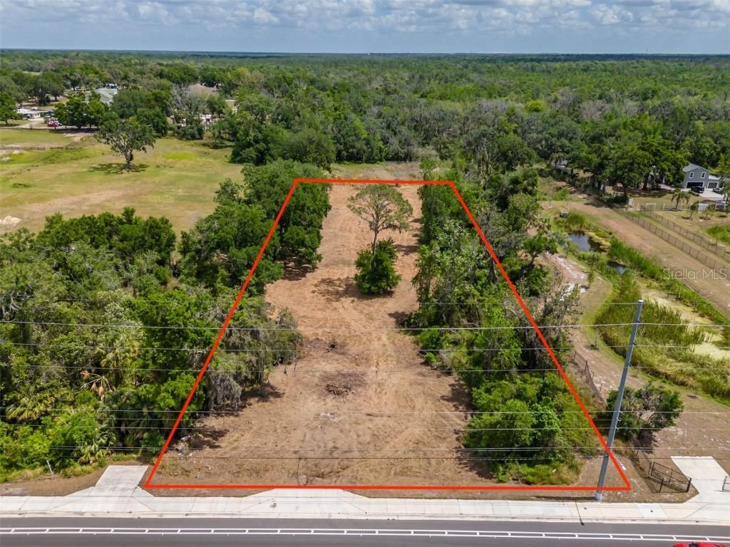 5106 Bell Shoals Rd., Valrico, FL 33596