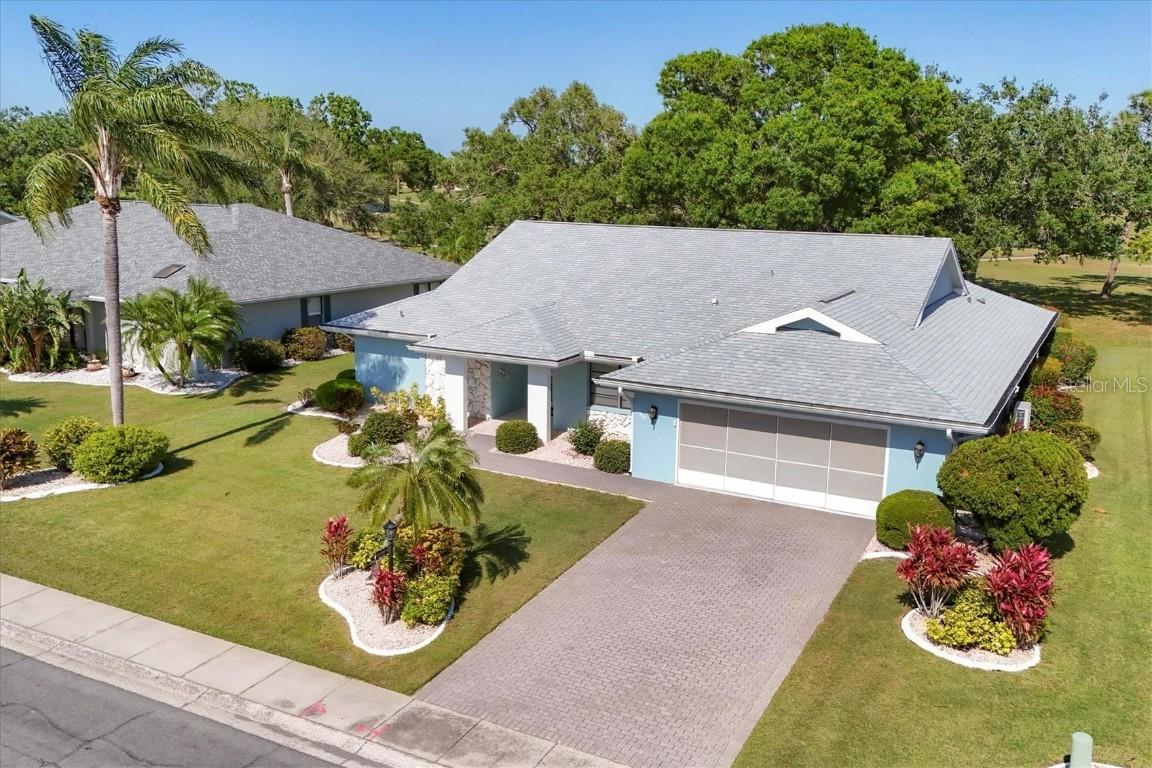 1909 E View Dr., Sun City Center, FL 33573