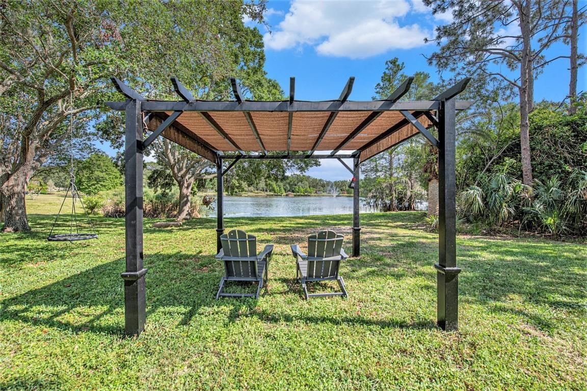 12020 Stone Crossing Cir Cir., Tampa, FL 33635