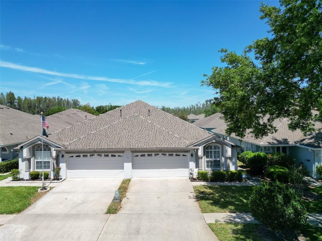 19337 Weymouth Dr., Land O Lakes, FL 34638