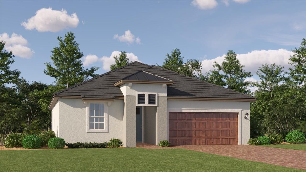 11857 Sparkling Topaz Cove, Parrish, FL 34219