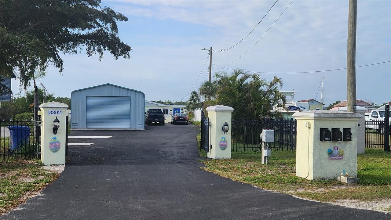 3302 W Shell Point Rd., Ruskin, FL 33570
