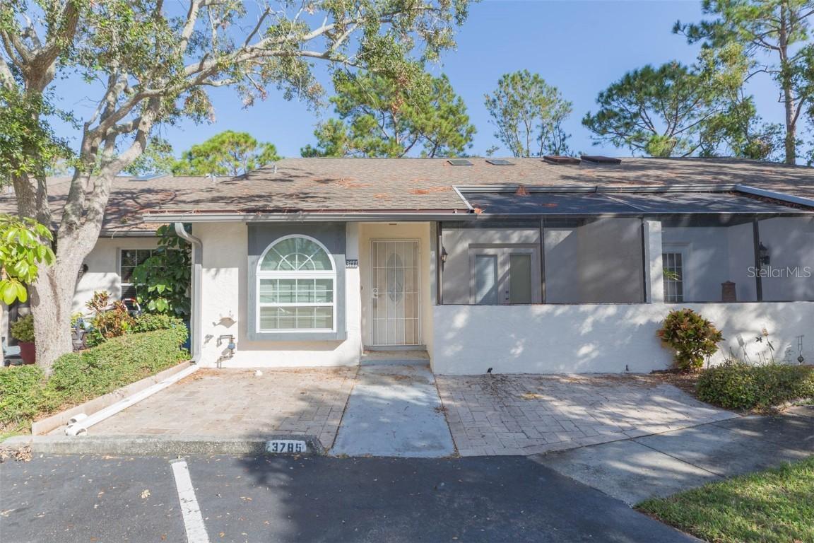 3777 Mission Ct., Largo, FL 33771