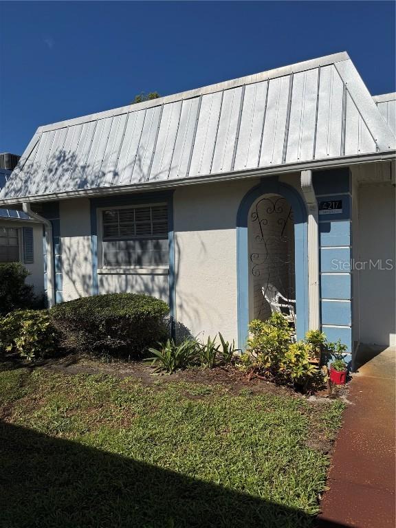 4217 Tamargo Dr. #A, New Port Richey, FL 34652