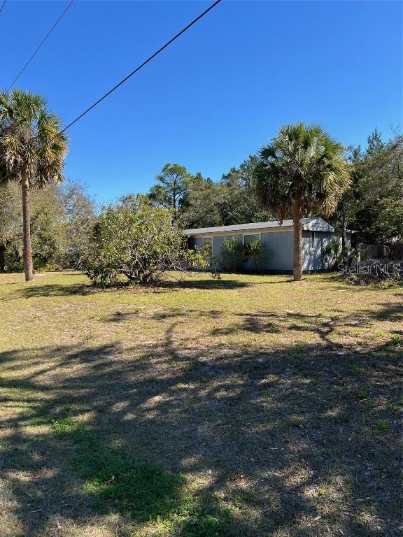 5341 S Oldfield Ave., Homosassa, FL 34446