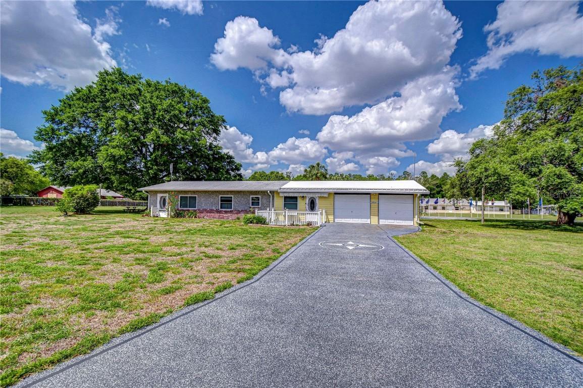 39407 Rockford Ave., Zephyrhills, FL 33542
