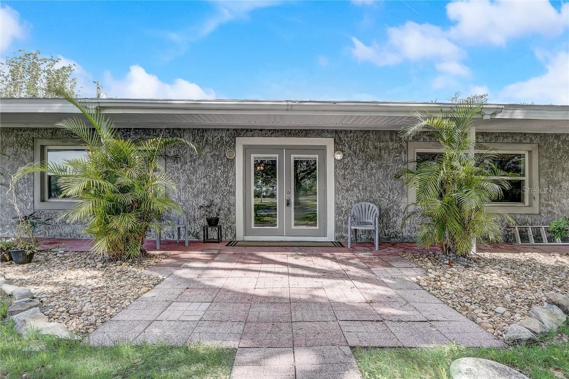 430 Alturas Babson Park Cutoff, Lake Wales, FL 33859