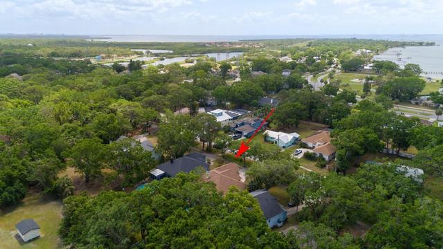 New Homes with In-ground Swimming Pools That Attend Oldsmar Elementary School: April 6th to April 12th