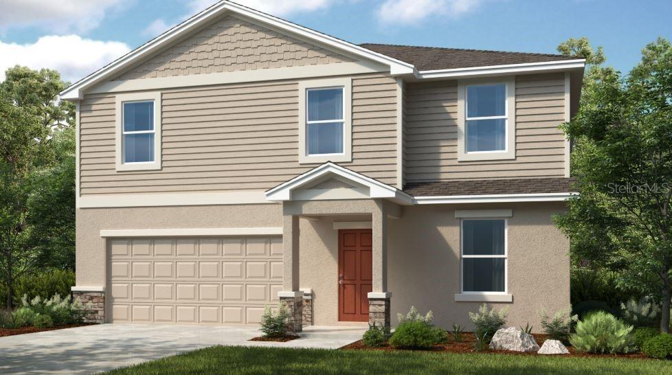 2402 Slippery Rock St., Auburndale, FL 33823