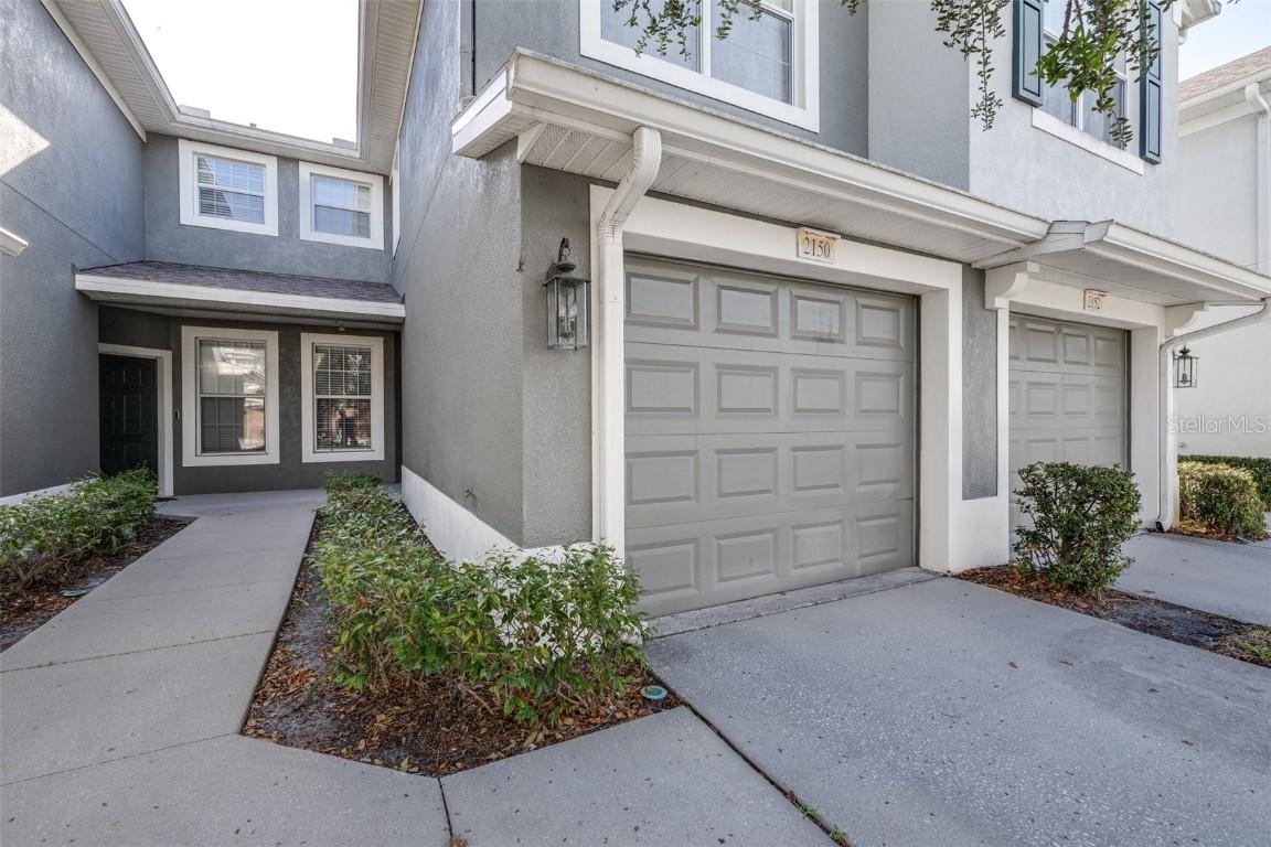 2150 River Turia Cir., Riverview, FL 33578