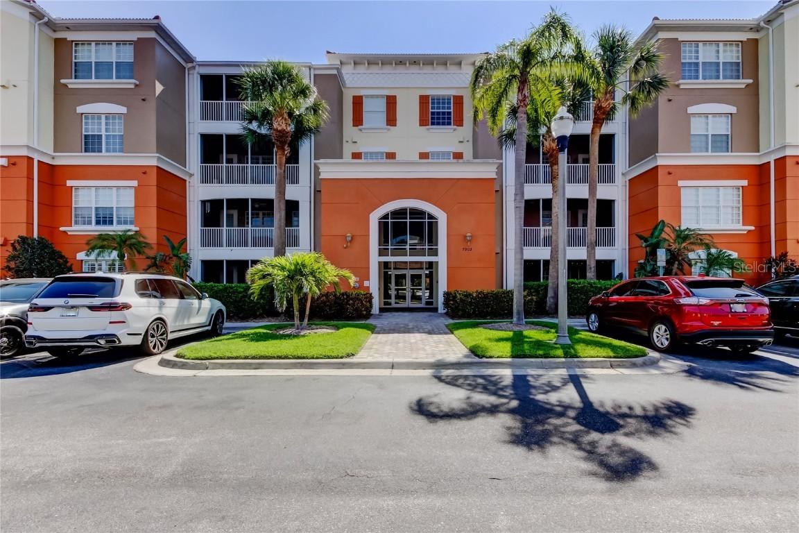 7903 Seminole Blvd Blvd. #2103, Seminole, FL 33772