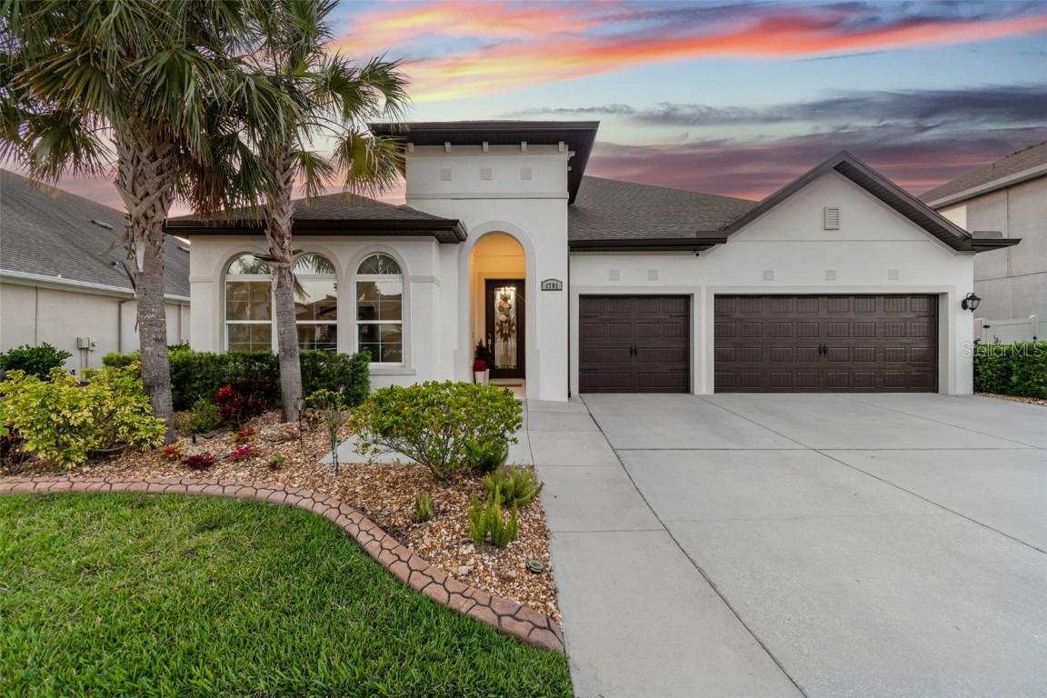 1781 Tonka Ter., Wesley Chapel, FL 33543
