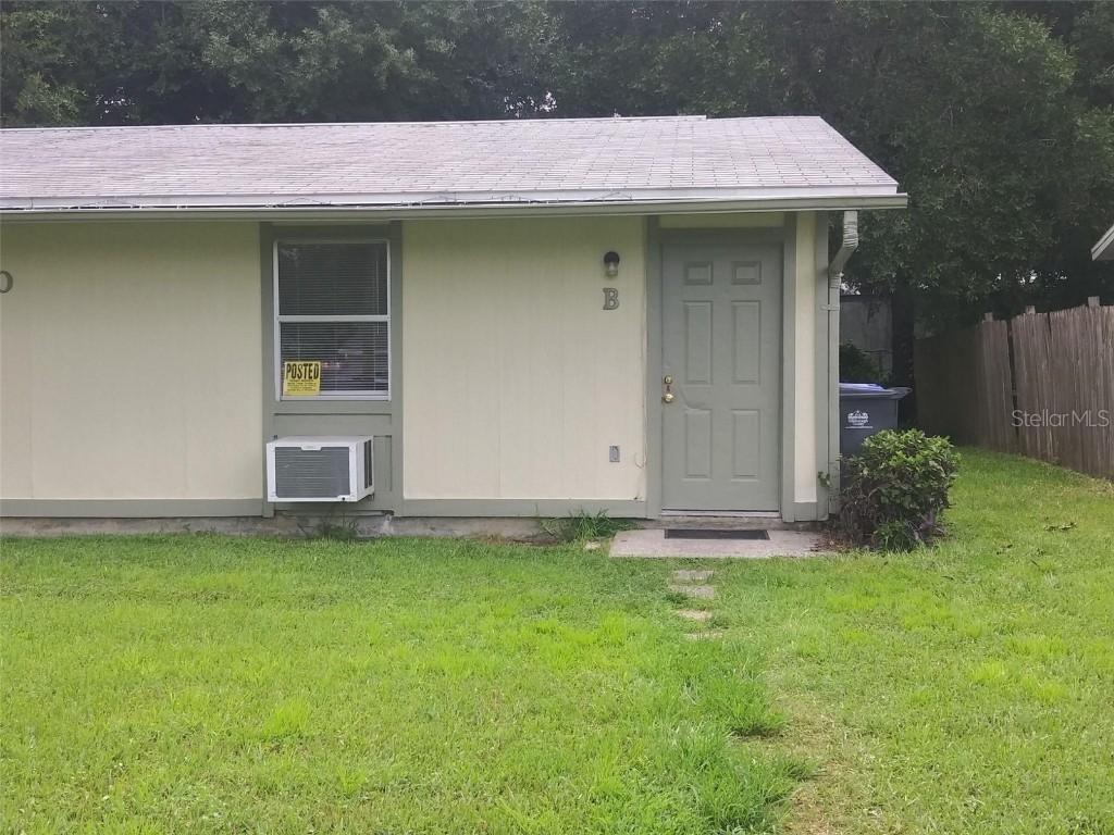 2810 Anthony St., Tampa, FL 33619