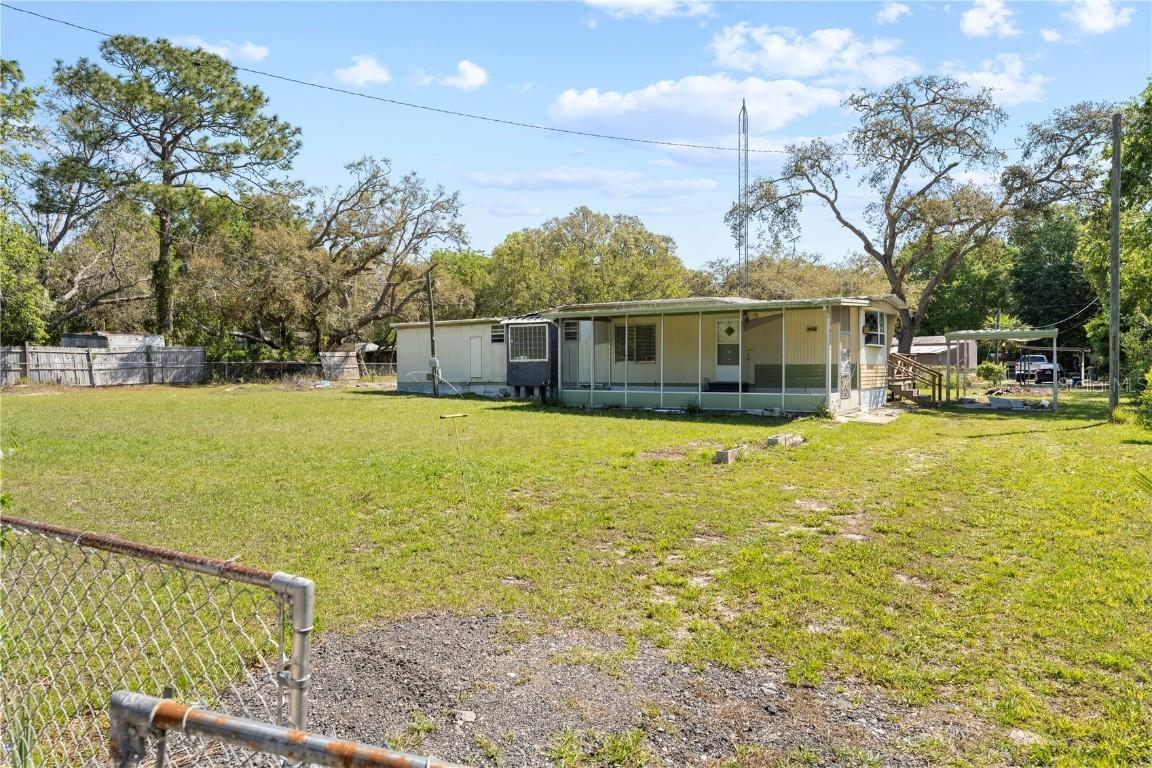 11351 S Ann Point, Homosassa, FL 34448