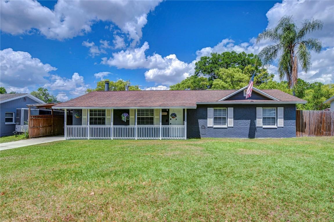 40019 Proud Mockingbird Rd., Zephyrhills, FL 33540