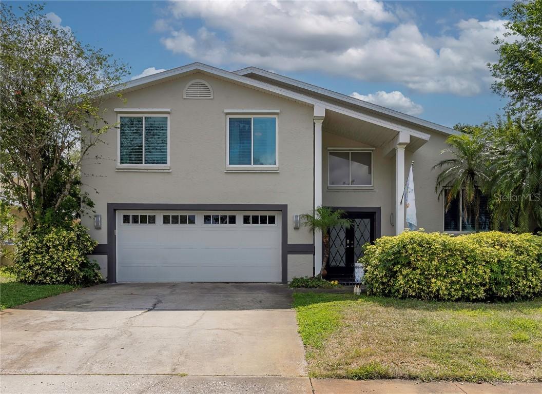 1326 Moss Dr., Dunedin, FL 34698