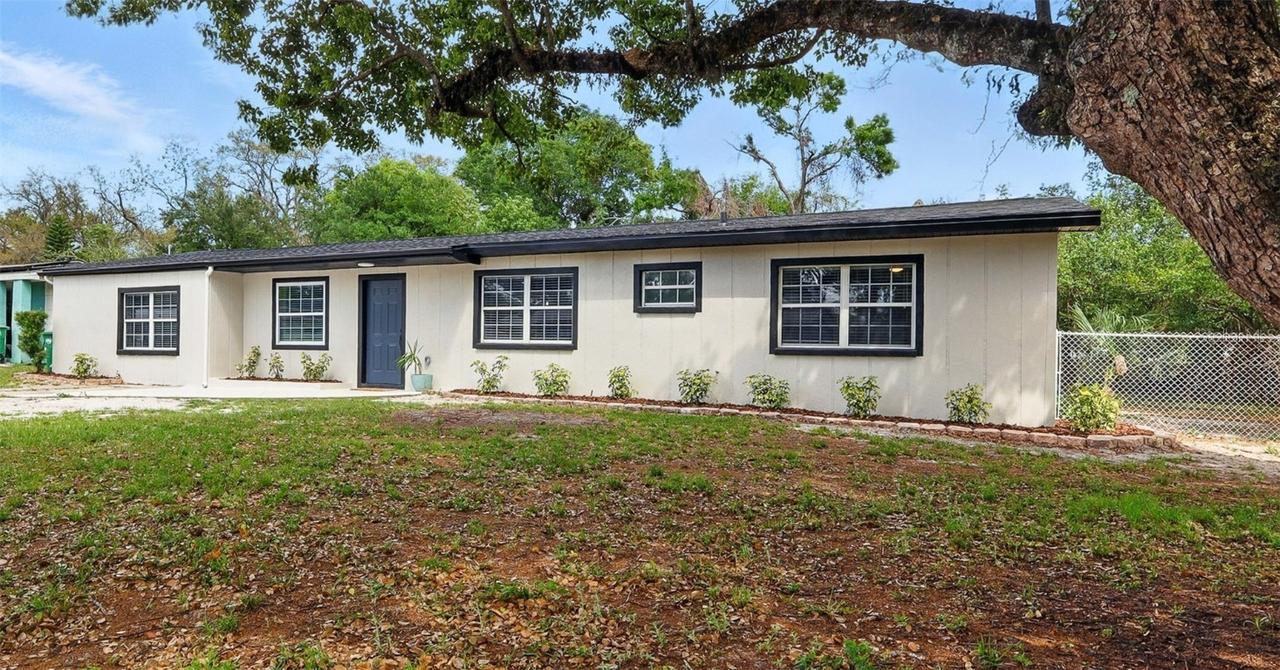 8711 N Wick Pl., Tampa, FL 33604