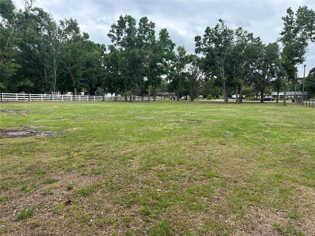 3700 Joe Sanchez Rd., Plant City, FL 33565