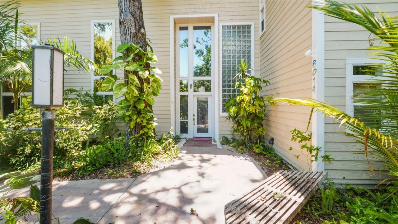 6014 Luana Ln., Gulfport, FL 33707