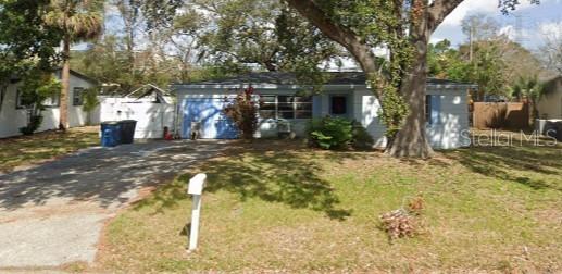 [Address Hidden by Seller], Clearwater, FL 33765