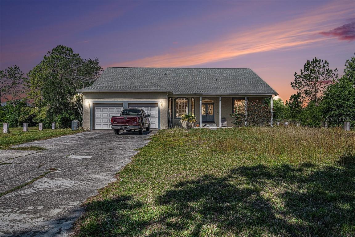 3131 Foxwood Blvd., Wesley Chapel, FL 33543
