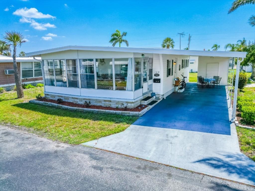 18675 Us Highway 19 #140, Clearwater, FL 33764