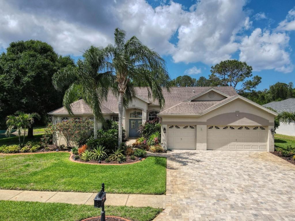 4978 Kernwood Ct., Palm Harbor, FL 34685