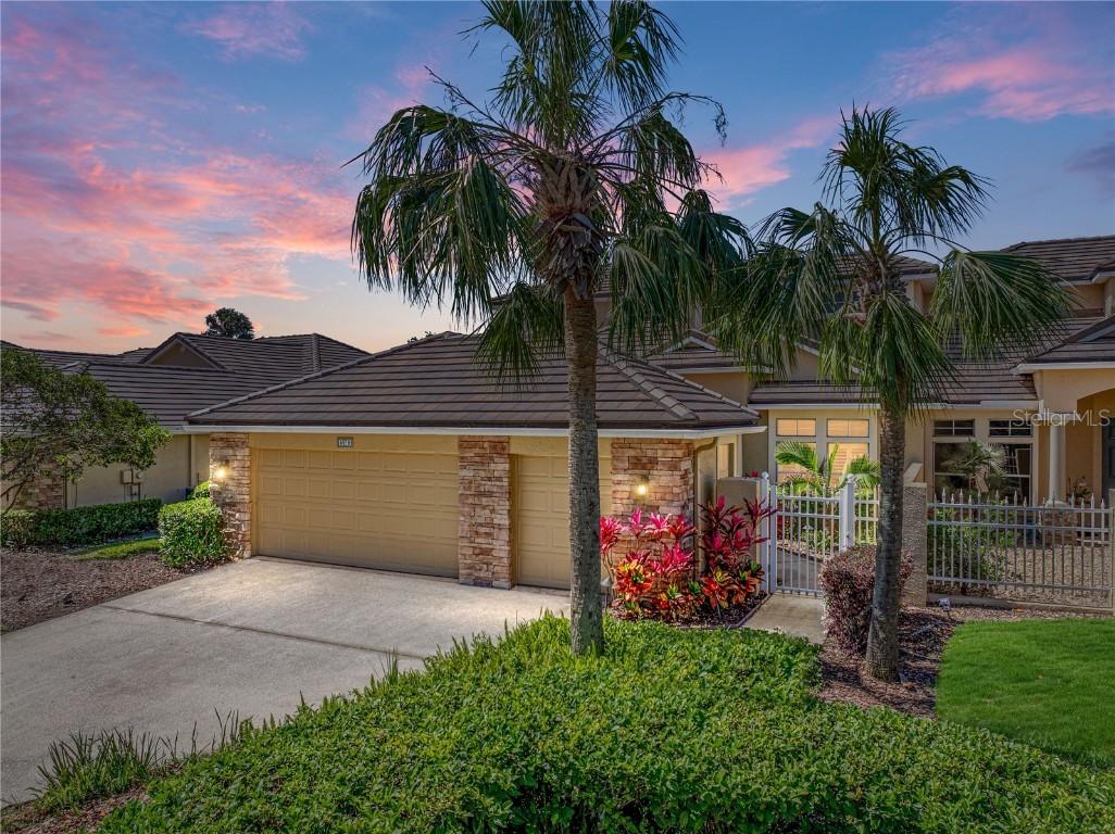 13143 Palmilla Cir., Dade City, FL 33525