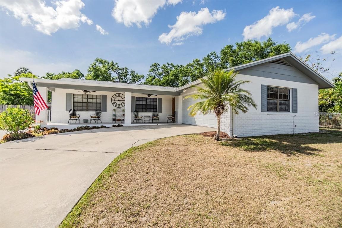 3631 Coppertree Cir., Brandon, FL 33511