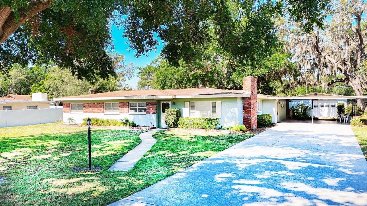 13116 N Oregon Ave., Tampa, FL 33612