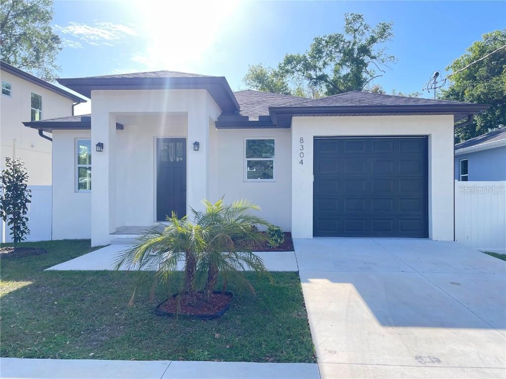 8304 N Marks St., Tampa, FL 33604