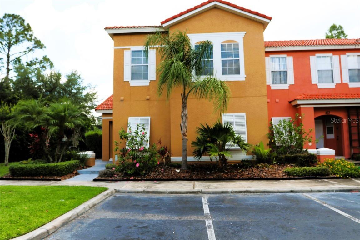 151 Pompano Beach Dr., Kissimmee, FL 34746