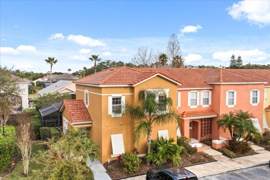 151 Pompano Beach Dr., Kissimmee, FL 34746