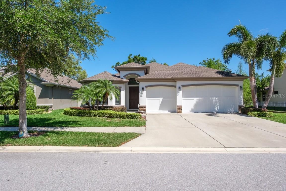 2226 Highwood Ct., Dunedin, FL 34698