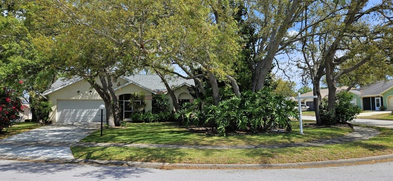 10728 Fallen Leaf Ln, Port Richey, FL 34668