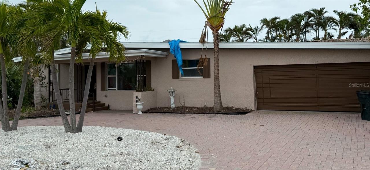 997 Boca Ciega Isle Dr., St Pete Beach, FL 33706