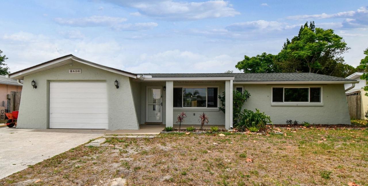 5810 8th Ave., New Port Richey, FL 34652
