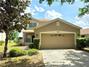 New Homes For Sale This Week in Panther Trace: April 18th to April 24th