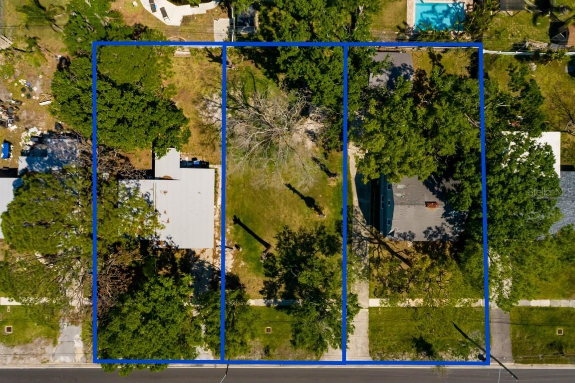 311 83rd Ave., St Petersburg, FL 33702