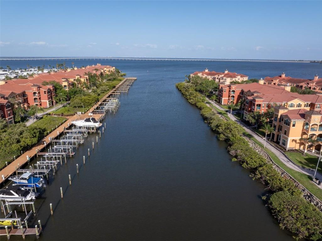 2741 Via Cipriani #931A, Clearwater, FL 33764
