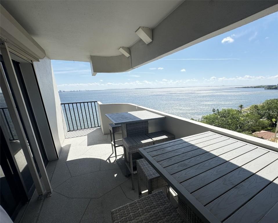 4141 Bayshore Blvd. #1103, Tampa, FL 33611