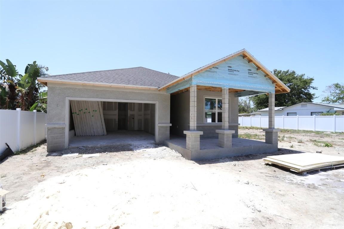 4244 11th Ave., St Petersburg, FL 33713