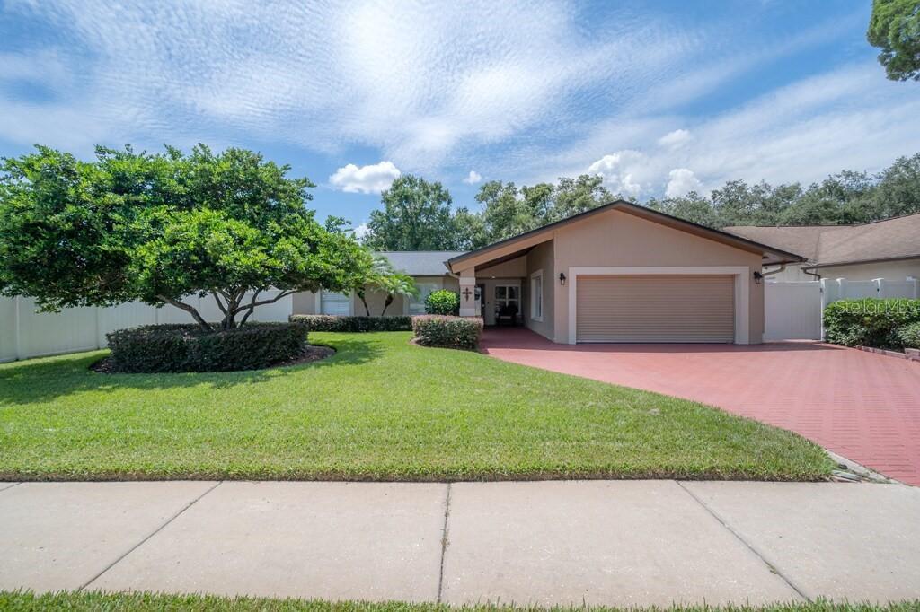504 Justice Dr., Tampa, FL 33613