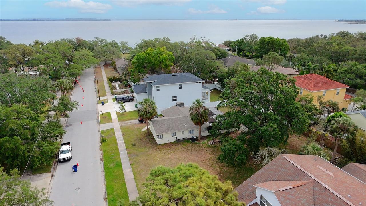 0000 W Bay Haven Dr., Tampa, FL 33611