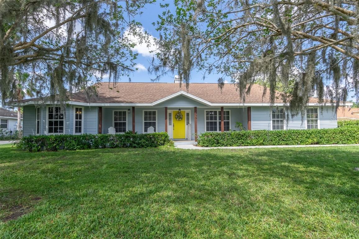 206 147th St., Bradenton, FL 34212