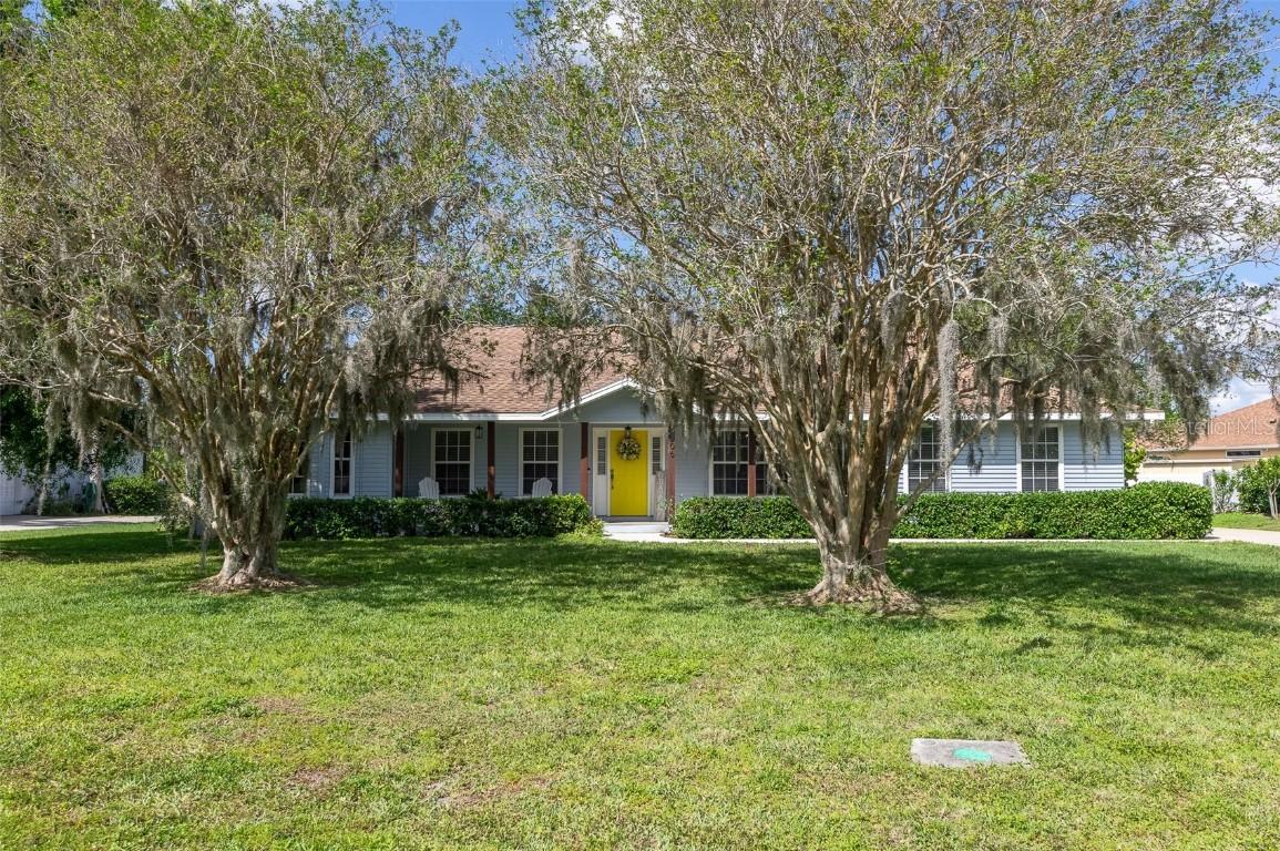 206 147th St., Bradenton, FL 34212