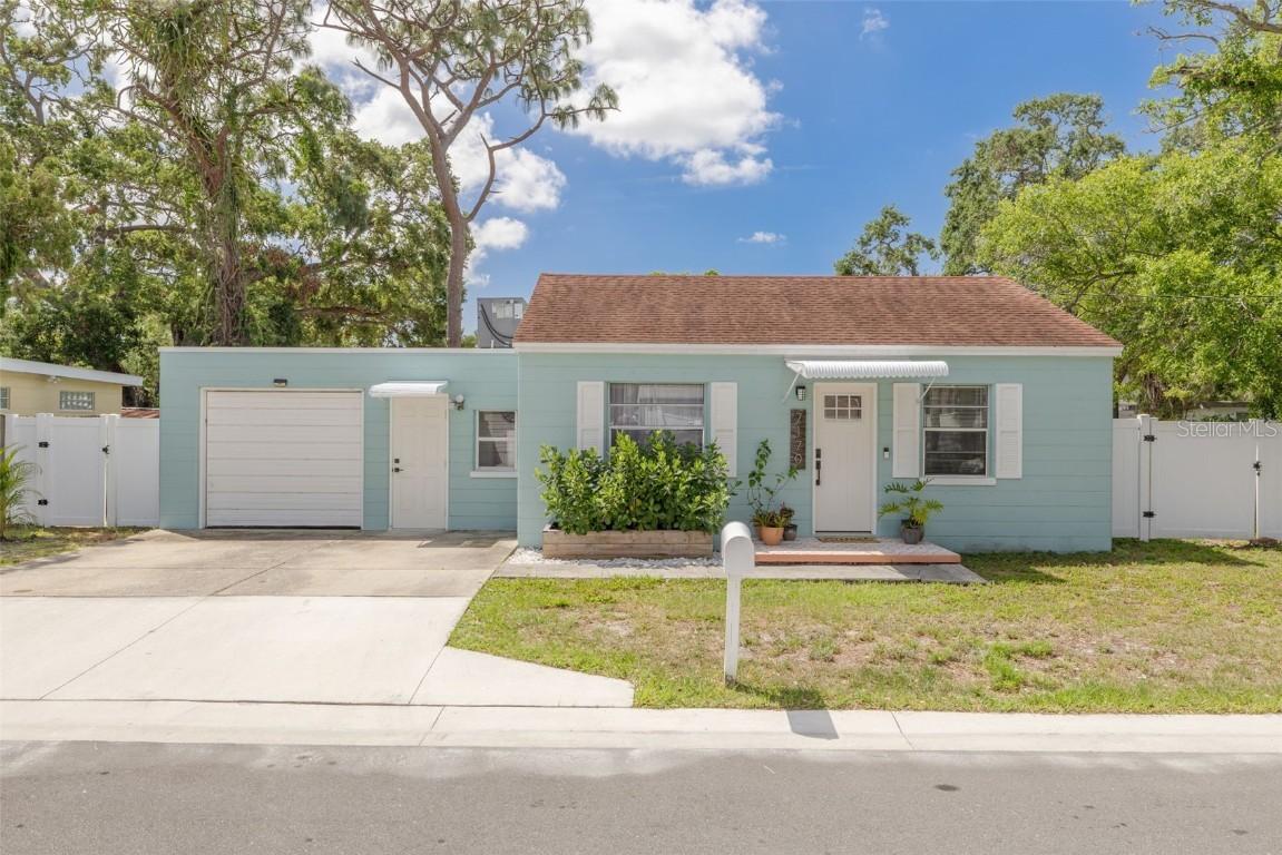 7170 51st Ter., St Petersburg, FL 33709